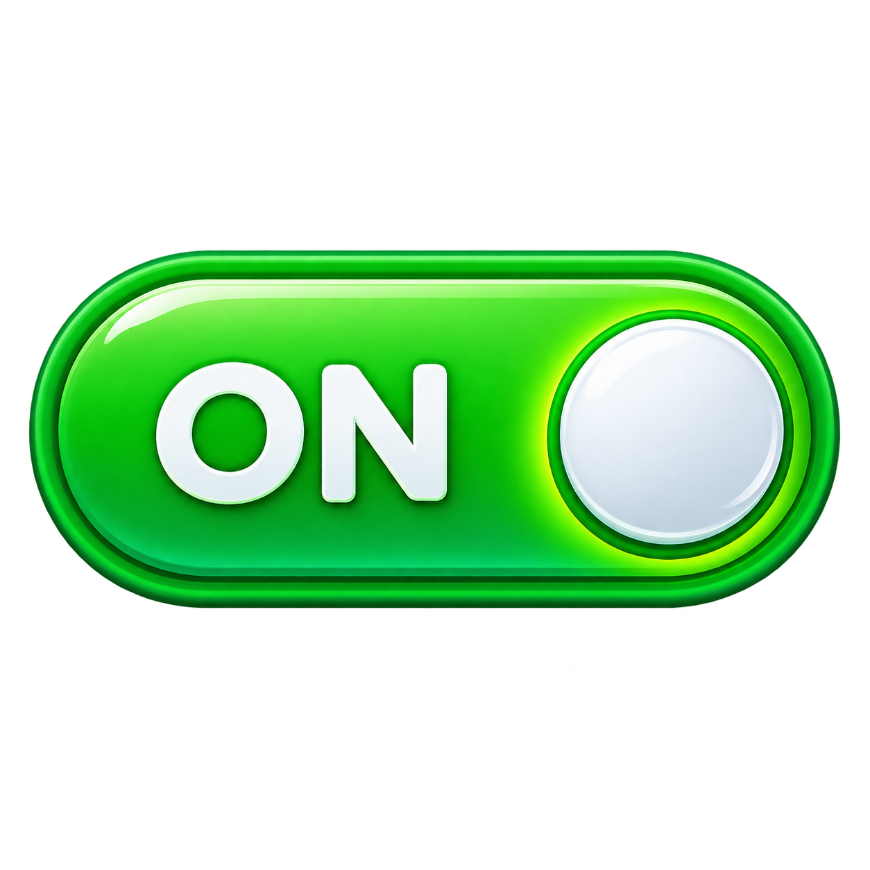 ON